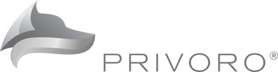 Privoro raises $30M in Series B funding to meet demand for hardware-backed mobile security