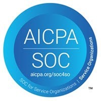 Lirio Announces Successful Completion of SOC 2 Type II Compliance Audit for Its Internal Systems and AI-Driven Software Platform
