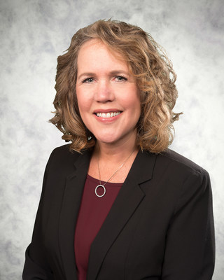 COLUMBIA BANK NAMES HEATHER SEPPA MARKET REGION MANAGER OF COLUMBIA/WILLAMETTE MARKET