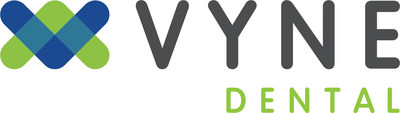 Vyne Trellis Evolves To Further Optimize Dental Billing While Adding a Suite of Communication Tools