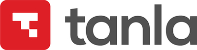 Tanla Platforms nombra al veterano de Wipro, Aravind Viswanathan, como director financiero