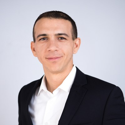Justin K. Kinsey Has Been Named President of SBT Industries, Globally the Semiconductor Industry's Longest Continually Operating Recruiting Firm with Over 30 Years of Experience