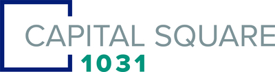 Capital Square 1031 Adds Fifth Multifamily Community in Chattanooga, Tennessee to DST Portfolio
