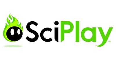SciPlay Independent Special Committee Announces Inability to Reach Agreement with Scientific Games Regarding Scientific Games' Proposal to Minority Shareholders