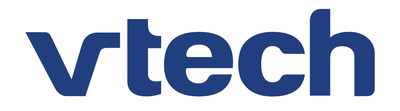VTech completa la adquisición de la planta de fabricación mexicana de QSC, LLC