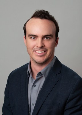 Corey Kosch, Former Accenture Leader, Joins Incisive Consultants as Chief Revenue Officer
