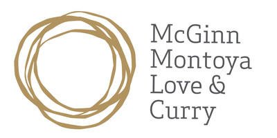 2021 Super Lawyers® Honors McGinn, Montoya, Love & Curry Attorneys