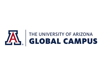 The University of Arizona Global Campus (UAGC) Partners with the National Sheriffs' Association to Provide Tuition Benefits to its Members