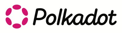 Polkadot lanza cadenas paralelas