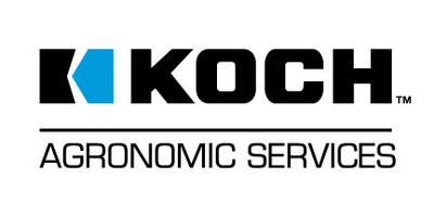 Koch Agronomic Services Acquires Compass Minerals' North American Micronutrient Assets