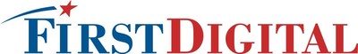 FirstDigital Telecom Completes Senior Debt Financing