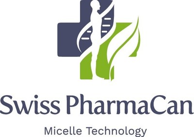 Se autoriza el estudio clínico inmediato del suplemento de Swiss Pharmacan para COVID persistente