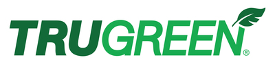 TruGreen Recaps Another Impactful Year of Bettering Communities Nationwide with Meaningful Partnerships