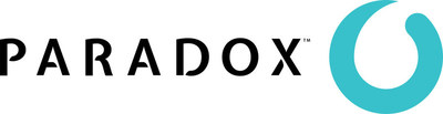 On a Mission to Build the Next Generation of HR and Recruiting Software through Conversational AI, Paradox Raises $200M Series C