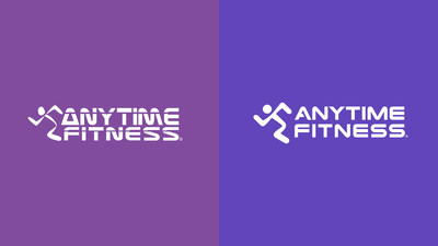 Anytime Fitness Debuts "Real AF" Platform Promoting Personalized Fitness and Nutrition Coaching -- Available Anytime, Anywhere