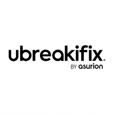 Electronics Repair Shop uBreakiFix® Opens in Newark