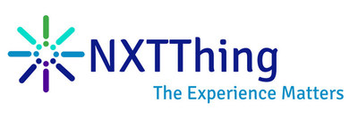 NXTThing RPO Named a Leader in NelsonHall RPO & Total Talent 2021 NEAT Report