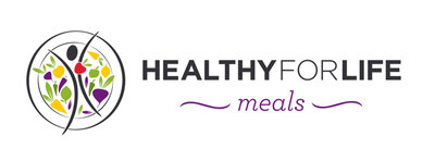 NIH-Funded Weight Loss Study Results: 7 of 10 Participants Who Ate Healthy For Life Meals Achieved Clinically Significant Weight Loss of 5% or Greater