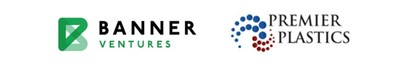 Banner Ventures Announces Partnership with Premier Plastics & Founder Jim Holbrook