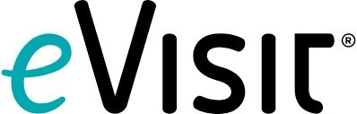 eVisit Announces Juli Stover as New Chief Strategy Officer