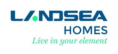 LANDSEA HOMES CLOSES ON 122 ADDITIONAL HOMESITES AT THE VILLAGES AT NORTH COPPER CANYON