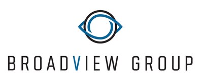 Broadview Group Partners with Carlson Private Capital in its Investment in Millennium