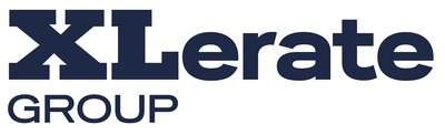 XLerate Group Closes Agreement to Join Forces with America's Auto Auction