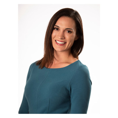 Web Courseworks Announces CEO Transition