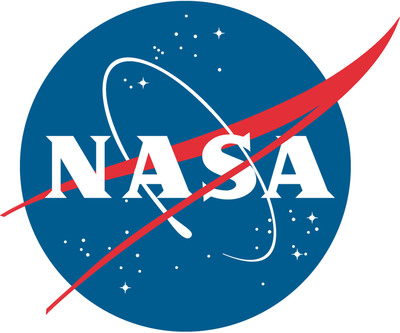 NASA Awards NOVEL Technologies Contract for Science Data Systems Support