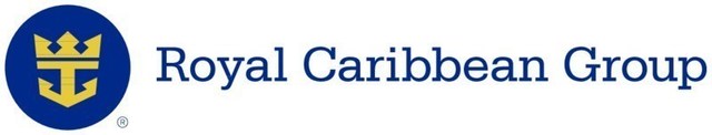 Royal Caribbean Group proporciona información actualizada sobre el impacto de la variante ómicron de la COVID-19