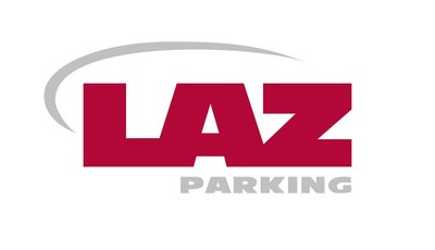 LAZ Parking Announces a Long-Term Investment from Argo Infrastructure Partners