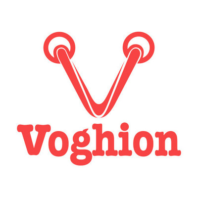 VOGHION intenta aprovechar las nuevas oportunidades del sector del comercio electrónico en Europa