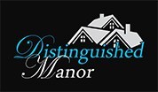Outlook on Cleaning Services Market in 2022 -- Distinguished Manor Case Study & Prospectus
