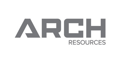 Molly P. Zhang Elected to Arch's Board of Directors