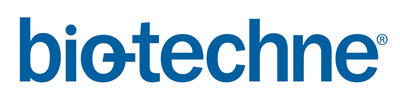 BIO-TECHNE TO PRESENT AT THE J.P. MORGAN HEALTHCARE CONFERENCE