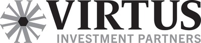 Virtus Investment Partners Closes on Acquisition of Stone Harbor Investment Partners