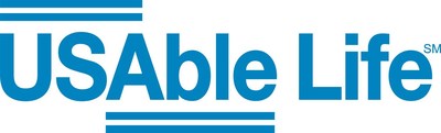 Life & Specialty Ventures and Cambia Health Solutions begin their new strategic collaboration