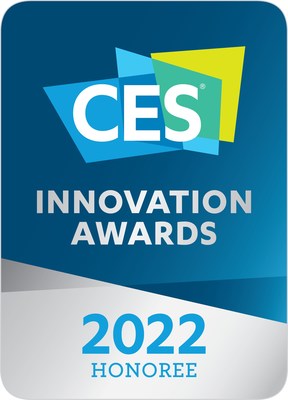 EarlySense® Showcases its Award-winning InSight+® System at CES 2022