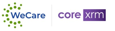 Core xRM Acquires WeCare