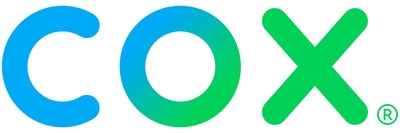 Cox Network Powers CES for Eighth Year at Las Vegas Convention Center