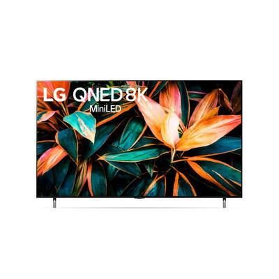 NEW LG TVS REDEFINE VIEWING AND USER EXPERIENCE WITH UNMATCHED FEATURES, TECHNOLOGIES