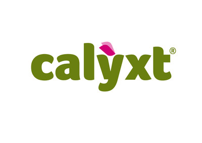 Calyxt to Present at the H.C. Wainwright BioConnect Virtual Conference