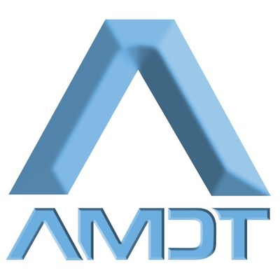 Issuance of patents for the SixFix® Circular Fixation System and the AMDT Mini-Rail Fixator System