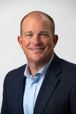 Edafio Technology Partners Announces Strategic Investment from M/C Partners