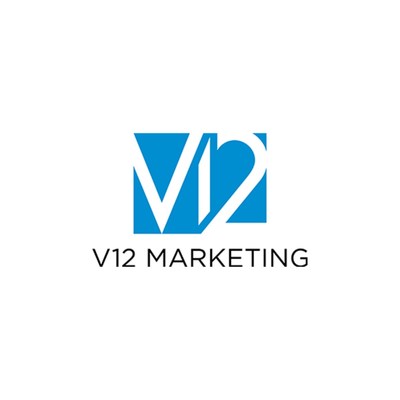 V12 Marketing Acquires New Jersey WordPress & Marketing Agency BZA