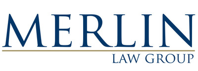 Merlin Law Group Hosting Two Town Halls For Residents Affected By Hurricane Ida