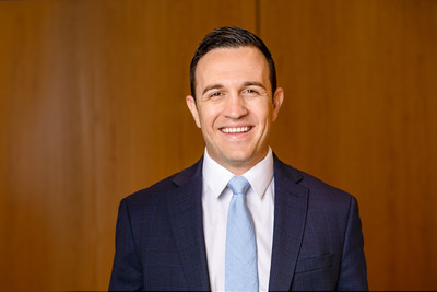 STRETCH ZONE ENDS 2021 WITH RECORD-BREAKING SUCCESS, CITING ITS HIGHEST REVENUE YEAR