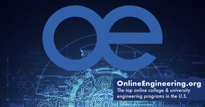 OnlineEngineering.org Is the New Source for Engineering Student School and Degree Information