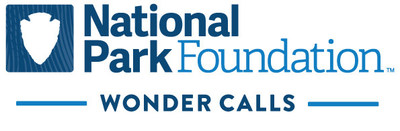 Support the National Park Foundation Through the Combined Federal Campaign