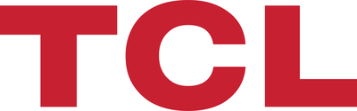 TCL Unveils Cinematic Advances and TV Innovation at CES 2022